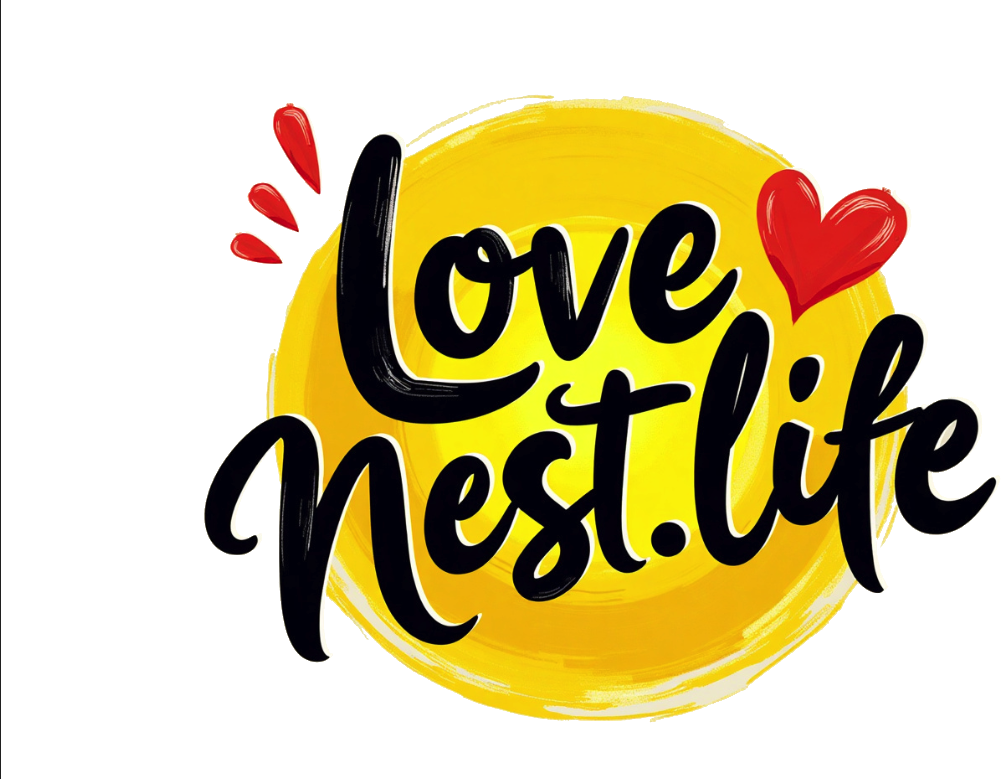 Проститутки в Кременной на love-nest.life